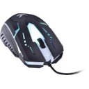 Ver imagem 7 de Mouse Vx Dragonfly 1000dpi Preto