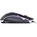 Ver imagem 3 de Mouse Vx Dragonfly 1000dpi Preto