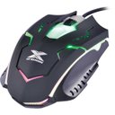 Ver imagem 4 de Mouse Vx Dragonfly 1000dpi Preto