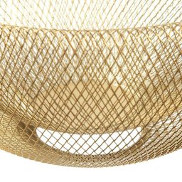 Fruteira Home Style Mesh - 2
