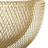 Fruteira Home Style Mesh - 4