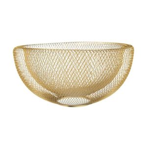 Fruteira Home Style Mesh