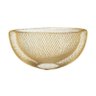 Fruteira Home Style Mesh - 1