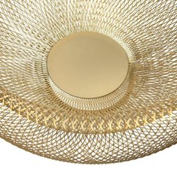 Fruteira Home Style Mesh - 3