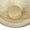 Fruteira Home Style Mesh - 3