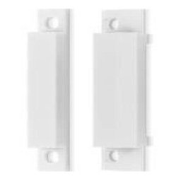 Sensor Intelbras Xas Connect 5 Peças - 2