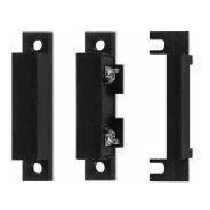 Sensor Intelbras Xas Connect Black 5 Peças