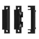 Ver imagem 1 de Sensor Intelbras Xas Connect Black 5 Peças