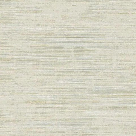 Papel de Parede Thema Textura Verde 28885