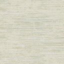 Ver imagem 1 de Papel de Parede Thema Textura Verde 28885