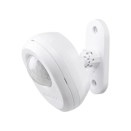 Sensor De Presença Para Iluminação Intelbras Intelbras Espi 360 A Branco - 3