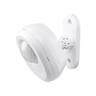 Sensor De Presença Para Iluminação Intelbras Intelbras Espi 360 A Branco - 3
