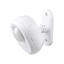 Ver imagem 3 de Sensor De Presença Para Iluminação Intelbras Intelbras Espi 360 A Branco
