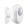 Sensor De Presença Para Iluminação Intelbras Intelbras Espi 360 A Branco - 1