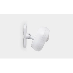 Sensor De Presença Para Iluminação Intelbras Intelbras Espi 360 A Branco - 4