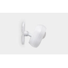 Sensor De Presença Para Iluminação Intelbras Intelbras Espi 360 A Branco - 4