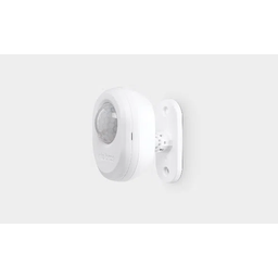 Sensor De Presença Para Iluminação Intelbras Intelbras Espi 360 A Branco - 5
