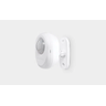 Sensor De Presença Para Iluminação Intelbras Intelbras Espi 360 A Branco - 5
