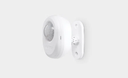 Ver imagem 5 de Sensor De Presença Para Iluminação Intelbras Intelbras Espi 360 A Branco
