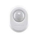 Ver imagem 2 de Sensor De Presença Para Iluminação Intelbras Intelbras Espi 360 A Branco