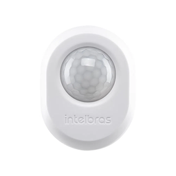 Sensor De Presença Para Iluminação Intelbras Intelbras Espi 360 A Branco - 2