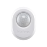 Sensor De Presença Para Iluminação Intelbras Intelbras Espi 360 A Branco - 2