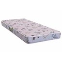 Ver imagem 1 de Colchão Solteiro Herval Espuma D28 ST. Louis (88x188x17) - 