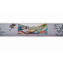 Ver imagem 4 de Colchão Solteiro Herval Espuma D28 ST. Louis (88x188x17) - 