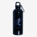 Ver imagem 2 de Garrafa com Mosquetão Corvinal Harry Potter