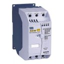 Ver imagem 1 de Soft Starter Weg SSW05 23A 7,5CV / 220V 10CV / 380V
