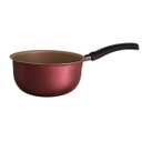 Ver imagem 1 de Panela Papeiro Rabinha Antiaderente N 16 1,6l