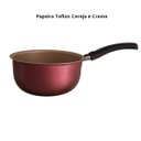 Ver imagem 5 de Panela Papeiro Rabinha Antiaderente N 16 1,6l