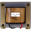 Ver imagem 1 de Trafo Tronco 70V 400W Tsa Hayonik