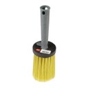 Ver imagem 1 de Broxa Redonda Max 4510