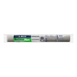 Rolo para Resinas, Esmaltes, Lacas e Epóxi 46cm Atlas - 2