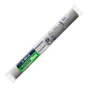 Rolo para Resinas, Esmaltes, Lacas e Epóxi 46cm Atlas