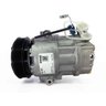 Compressor De Ar Celta Prisma Agile 5Pk Mahle - 3