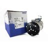 Compressor De Ar Celta Prisma Agile 5Pk Mahle - 5