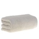 Ver imagem 1 de Toalha De Rosto Buddemeyer Dual Air Marfim