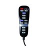 Poltrona de Massagem Gravidade Zero Shiatsu - 2