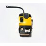 Trena Laser Digital 40m Fita Métrica 5m Multifuncional 3 em 1 - 4