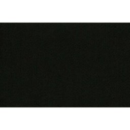 Feltro 1,40 Metros Preto Ref. 34 - 1