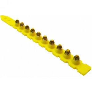 Fincapino Maganizado Amarelo 27
