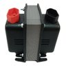 Autotransformador Monofasico 500Va 60Hz Bivolt - 3
