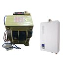 Ver imagem 1 de Transformador Interno Komeco Ko 2000Se/2200Se 0100020532