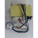 Ver imagem 2 de Transformador Interno Komeco Ko 2000Se/2200Se 0100020532