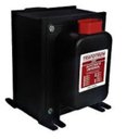 Ver imagem 1 de Auto Transformador 3500Va