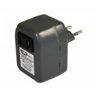 Transformador Conversor de Voltagem 220-110v 50w - 1