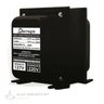 Transformador De Energia 110V 220V 500Va Bivolt Enerjia Bom - 3