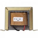 Ver imagem 1 de Trafo Tronco 100v 200w Tsa Hayonik